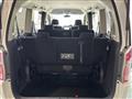 2009 Honda Step WGN