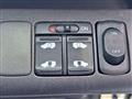 2009 Honda Step WGN