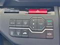 2009 Honda Step WGN