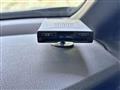 2009 Honda Step WGN