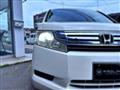 2009 Honda Step WGN