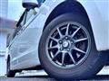 2009 Honda Step WGN