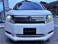 2009 Honda Step WGN