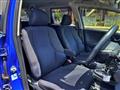 2012 Honda Fit Hybrid