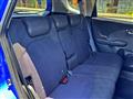 2012 Honda Fit Hybrid