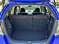 2012 Honda Fit Hybrid