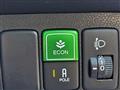 2012 Honda Fit Hybrid