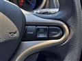 2012 Honda Fit Hybrid