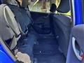 2012 Honda Fit Hybrid