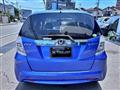2012 Honda Fit Hybrid