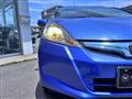 2012 Honda Fit Hybrid