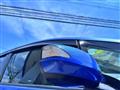 2012 Honda Fit Hybrid