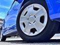 2012 Honda Fit Hybrid