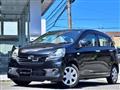 2017 Daihatsu Mira