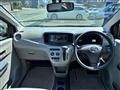 2017 Daihatsu Mira