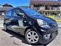 2017 Daihatsu Mira