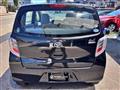 2017 Daihatsu Mira