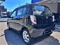 2017 Daihatsu Mira