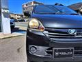 2017 Daihatsu Mira