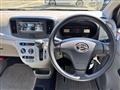 2017 Daihatsu Mira
