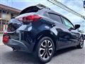 2015 Mazda Demio