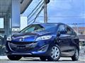 2010 Mazda Premacy