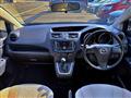 2010 Mazda Premacy