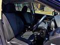 2010 Mazda Premacy