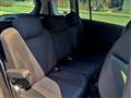 2010 Mazda Premacy