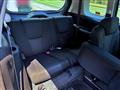 2010 Mazda Premacy