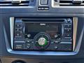 2010 Mazda Premacy
