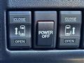 2010 Mazda Premacy