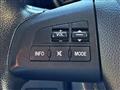 2010 Mazda Premacy
