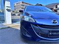 2010 Mazda Premacy