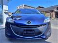 2010 Mazda Premacy