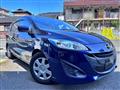 2010 Mazda Premacy