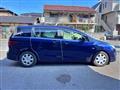 2010 Mazda Premacy