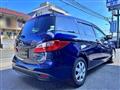 2010 Mazda Premacy