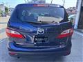 2010 Mazda Premacy