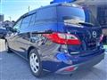 2010 Mazda Premacy