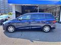 2010 Mazda Premacy