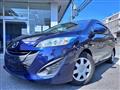 2010 Mazda Premacy
