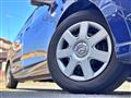 2010 Mazda Premacy