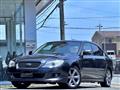 2007 Subaru Legacy B4