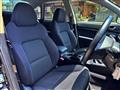2007 Subaru Legacy B4