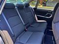 2007 Subaru Legacy B4