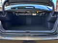 2007 Subaru Legacy B4