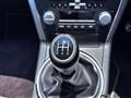 2007 Subaru Legacy B4