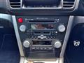 2007 Subaru Legacy B4
