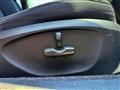 2007 Subaru Legacy B4